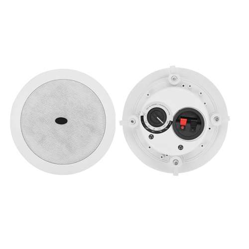 Ceiling Speaker ITC T-205P