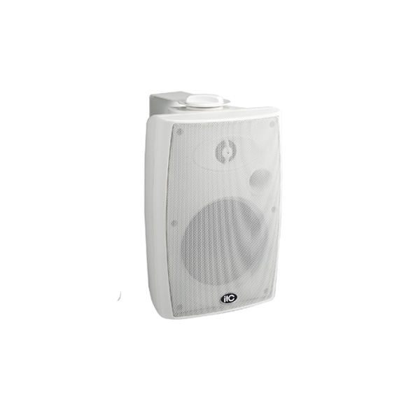 Wall Mount Speaker ITC T-775HW