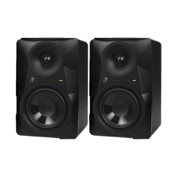 Studio Monitor MACKIE MR524