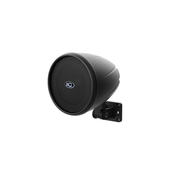 Wall Mount Speaker ITC T-750F