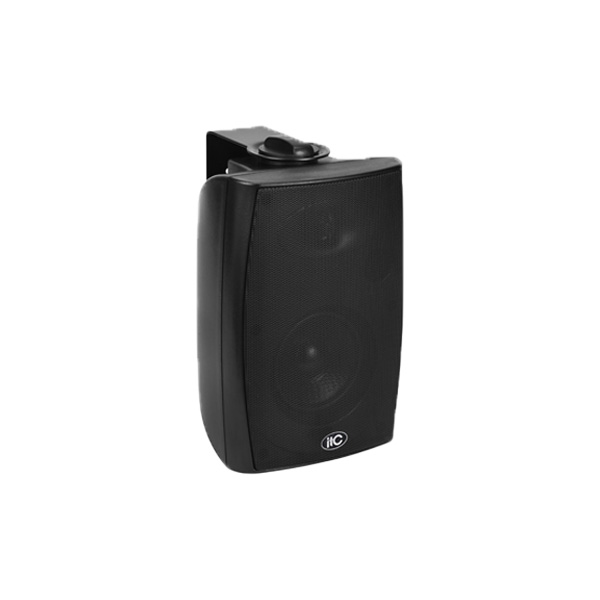 Wall Mount Speaker ITC T-775H