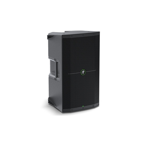 Powered Speaker MACKIE THUMP 210XT
