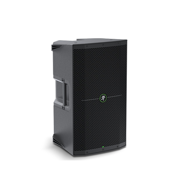 Powered Speaker MACKIE THUMP 212XT
