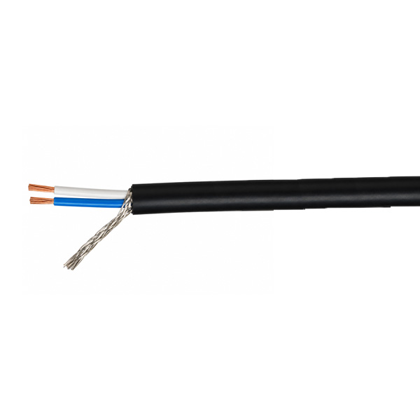 Light Control Cable - SOUNDKING GA0518