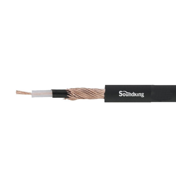 Instruments Cable - SOUNDKING GA302