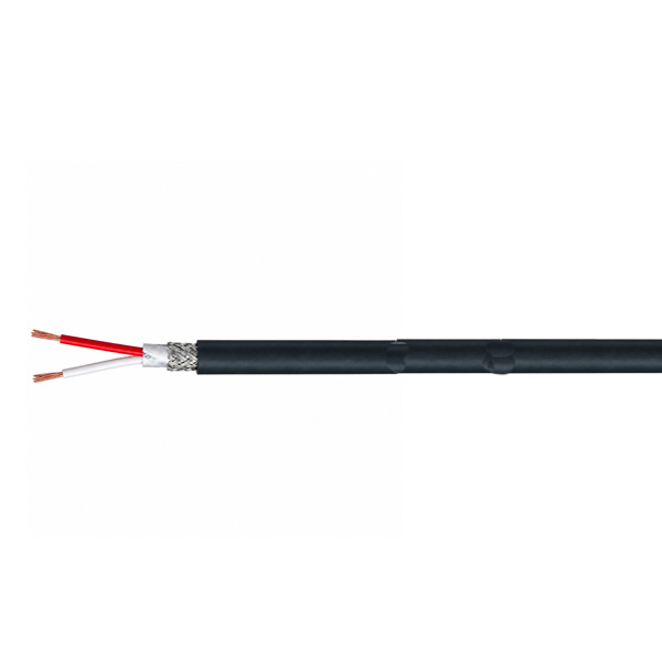 Microphone Cable -SOUNDKING GA219 -100m