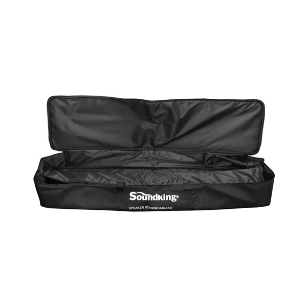 Speaker Stand Carry Bag - SOUNDKING DI009